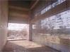 Commercial Shop-Mulgi for Rent